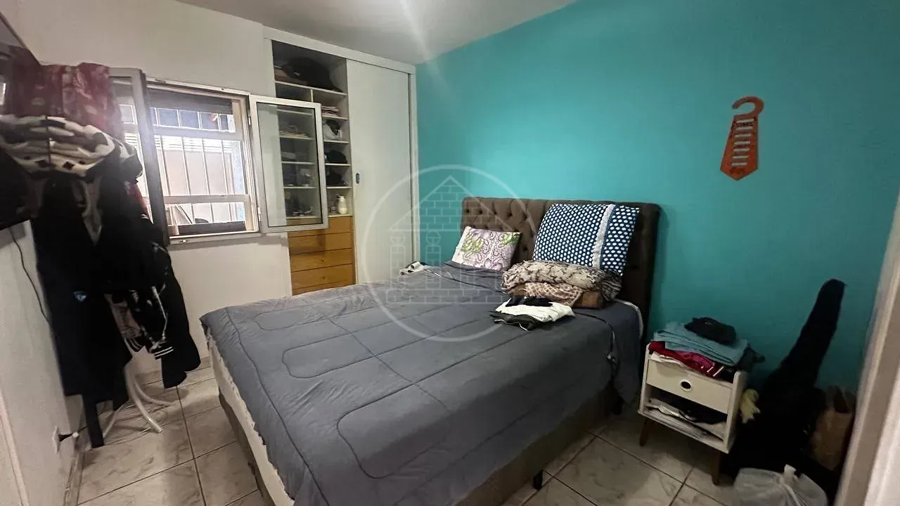 Casa, 3 quartos, 184 m² - Foto 7
