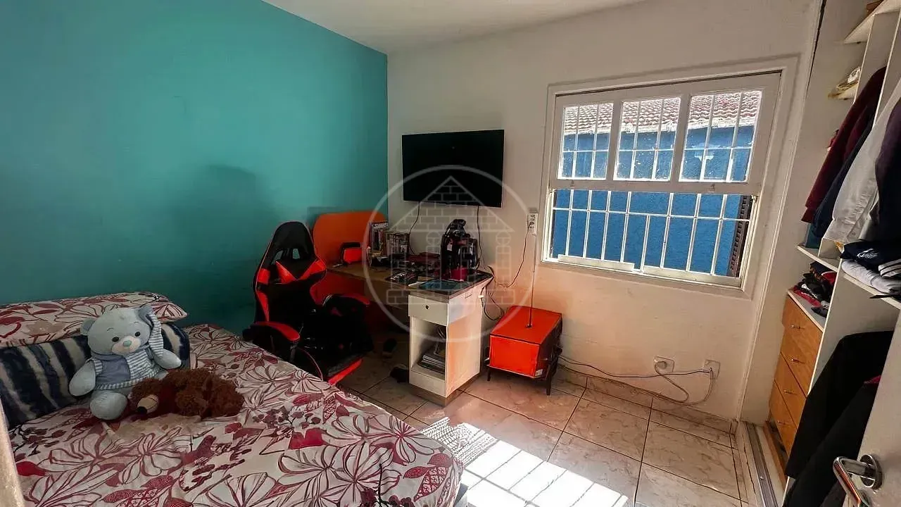 Casa, 3 quartos, 184 m² - Foto 9