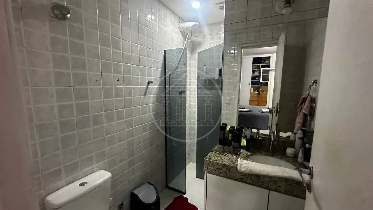 Casa, 3 quartos, 184 m² - Foto 8
