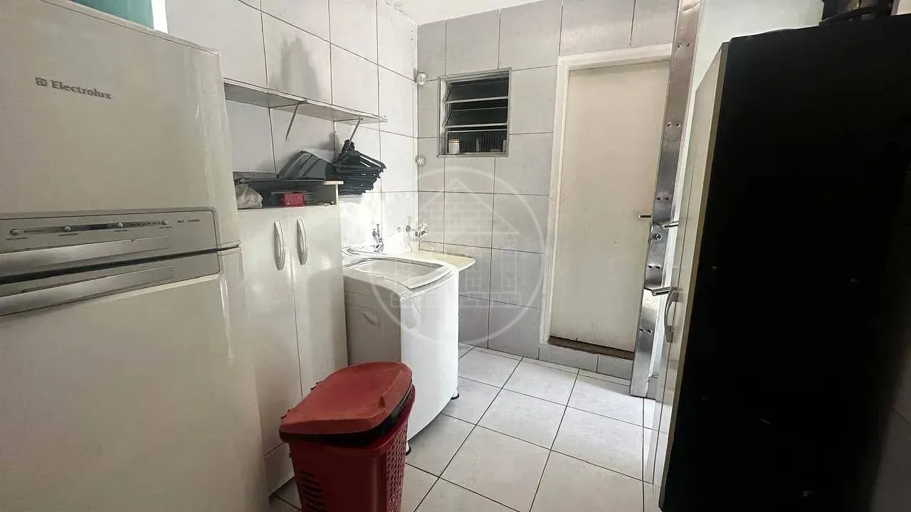 Casa, 3 quartos, 184 m² - Foto 11