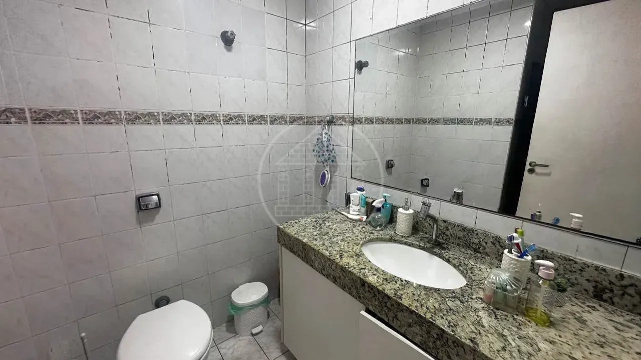 Casa, 3 quartos, 184 m² - Foto 10