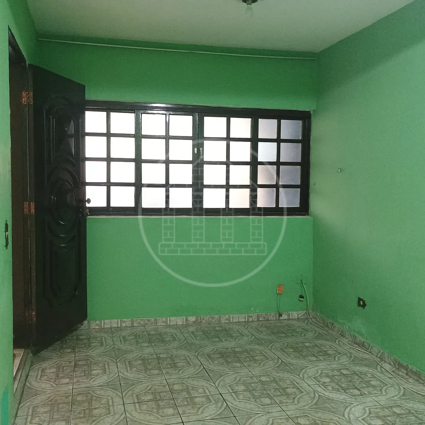 Casa, 3 quartos, 70 m² - Foto 4