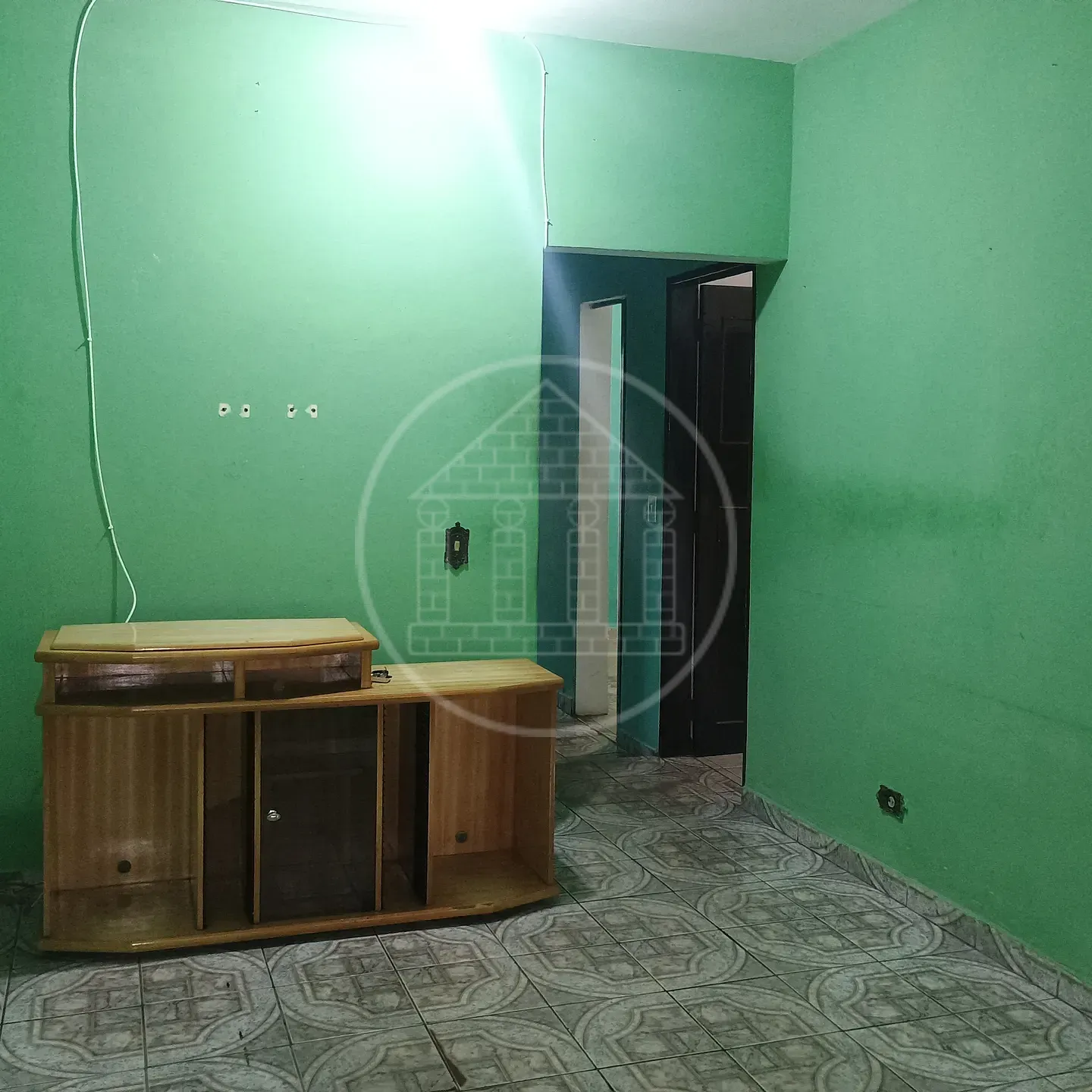 Casa, 3 quartos, 70 m² - Foto 5