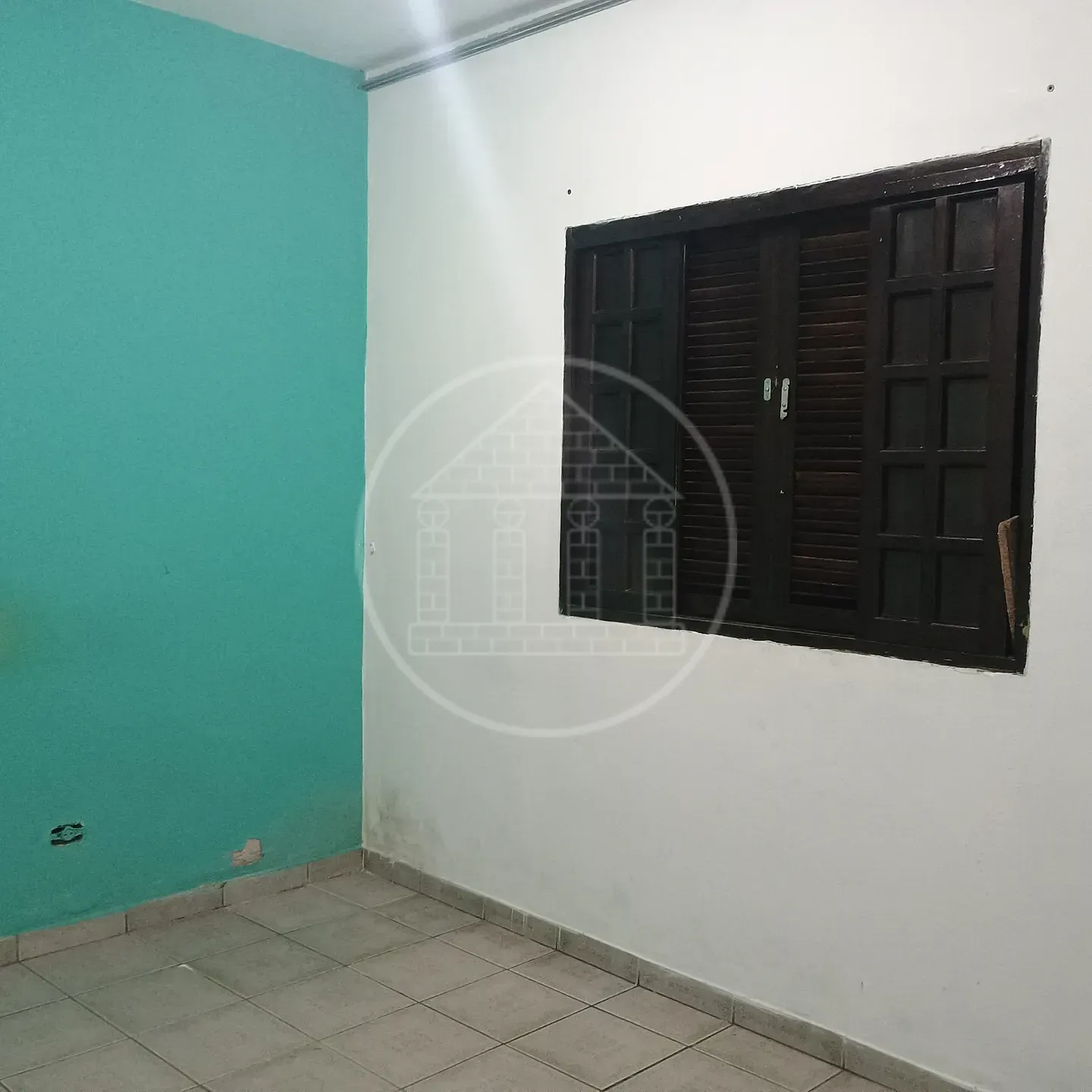 Casa, 3 quartos, 70 m² - Foto 6