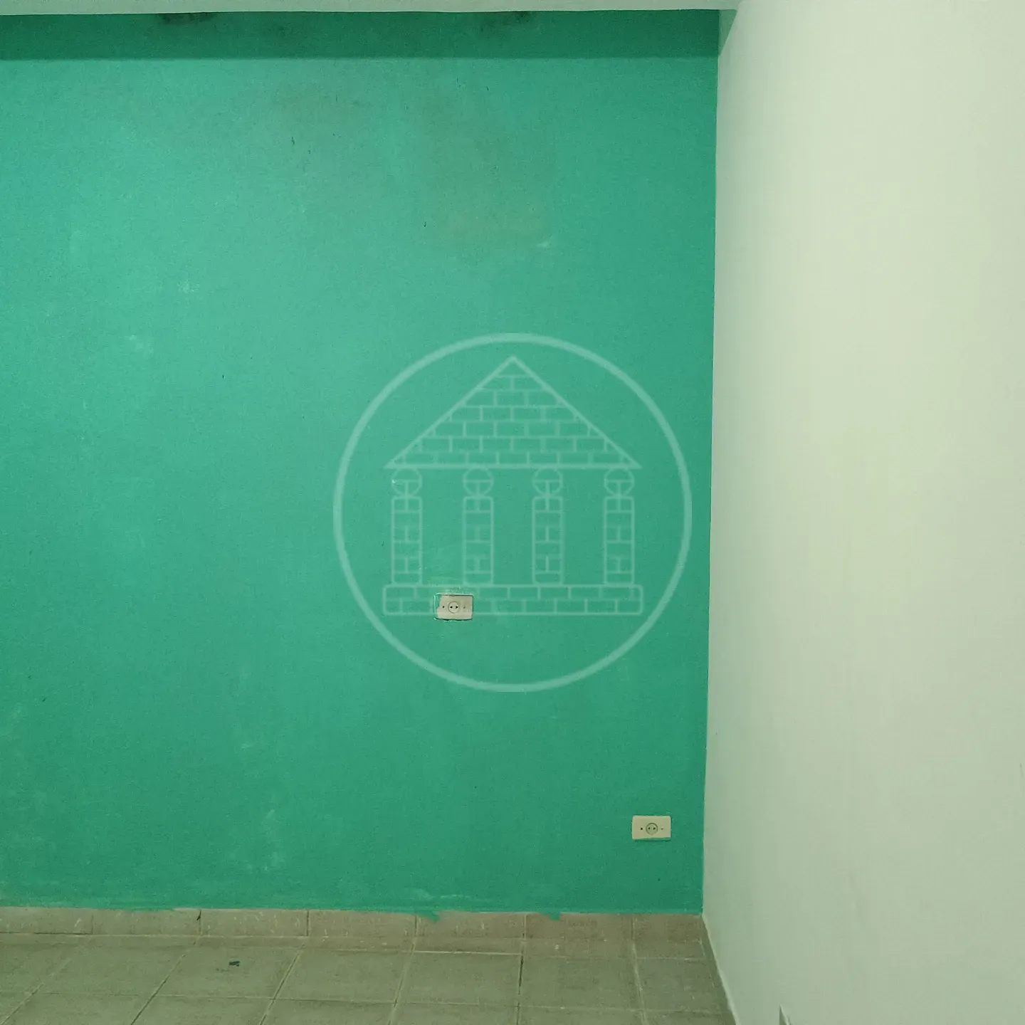 Casa, 3 quartos, 70 m² - Foto 7