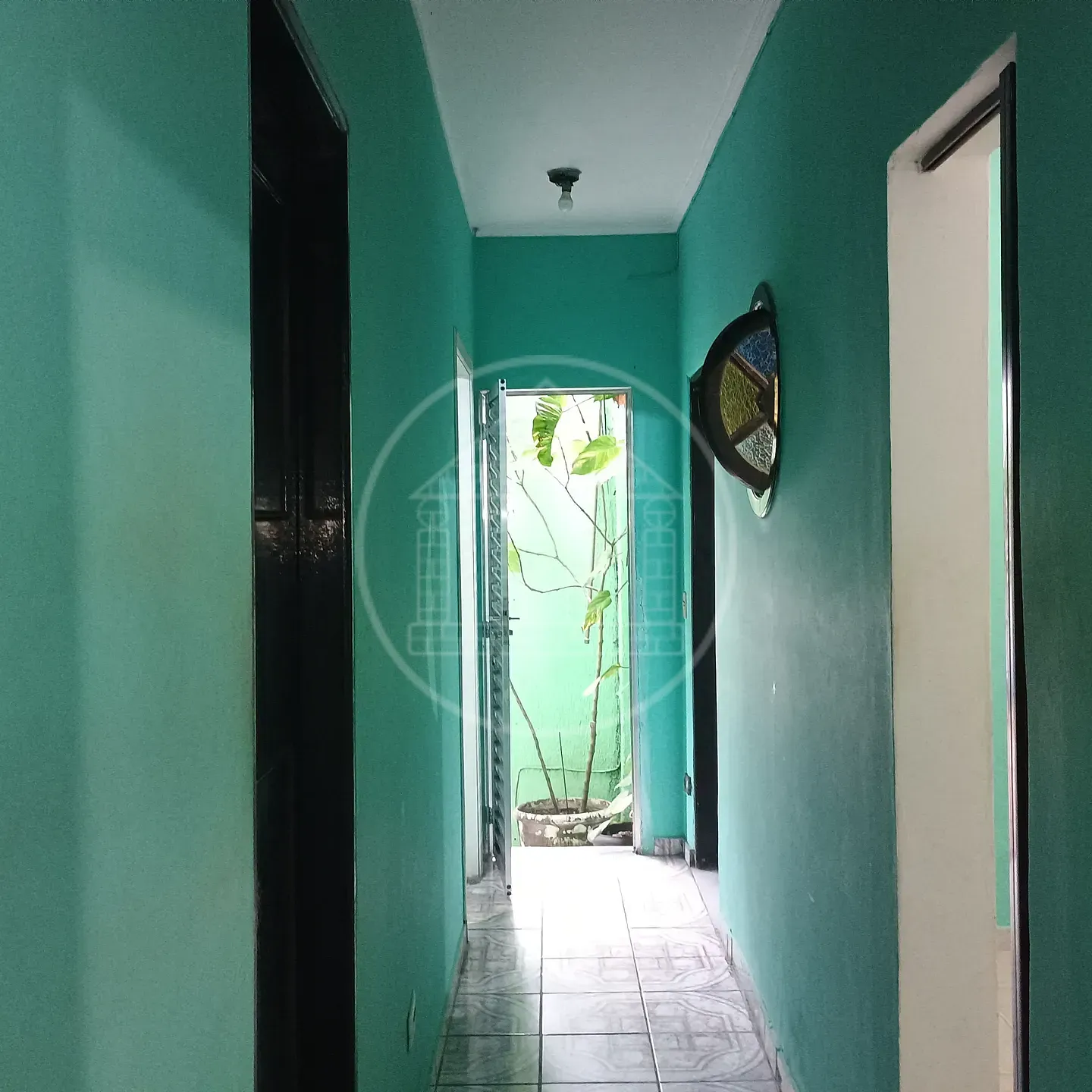 Casa, 3 quartos, 70 m² - Foto 8
