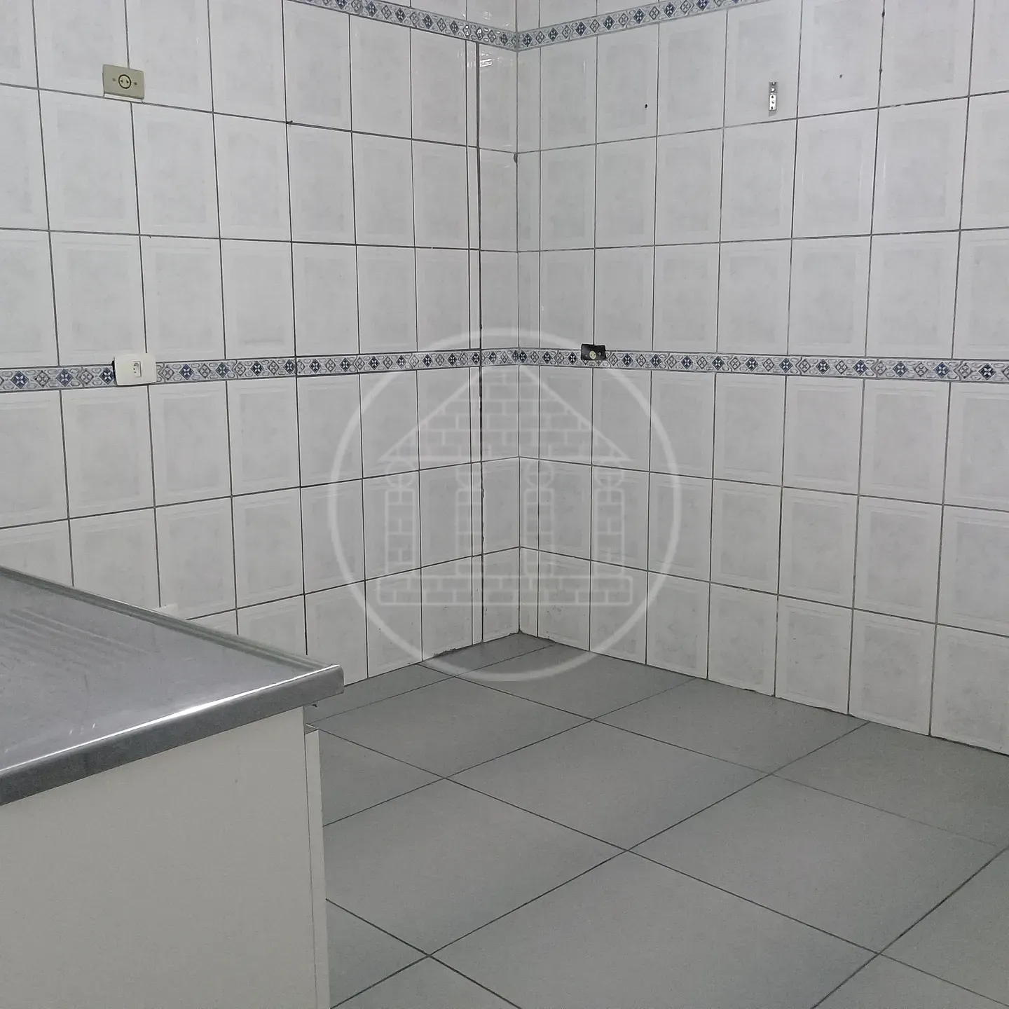 Casa, 3 quartos, 70 m² - Foto 9