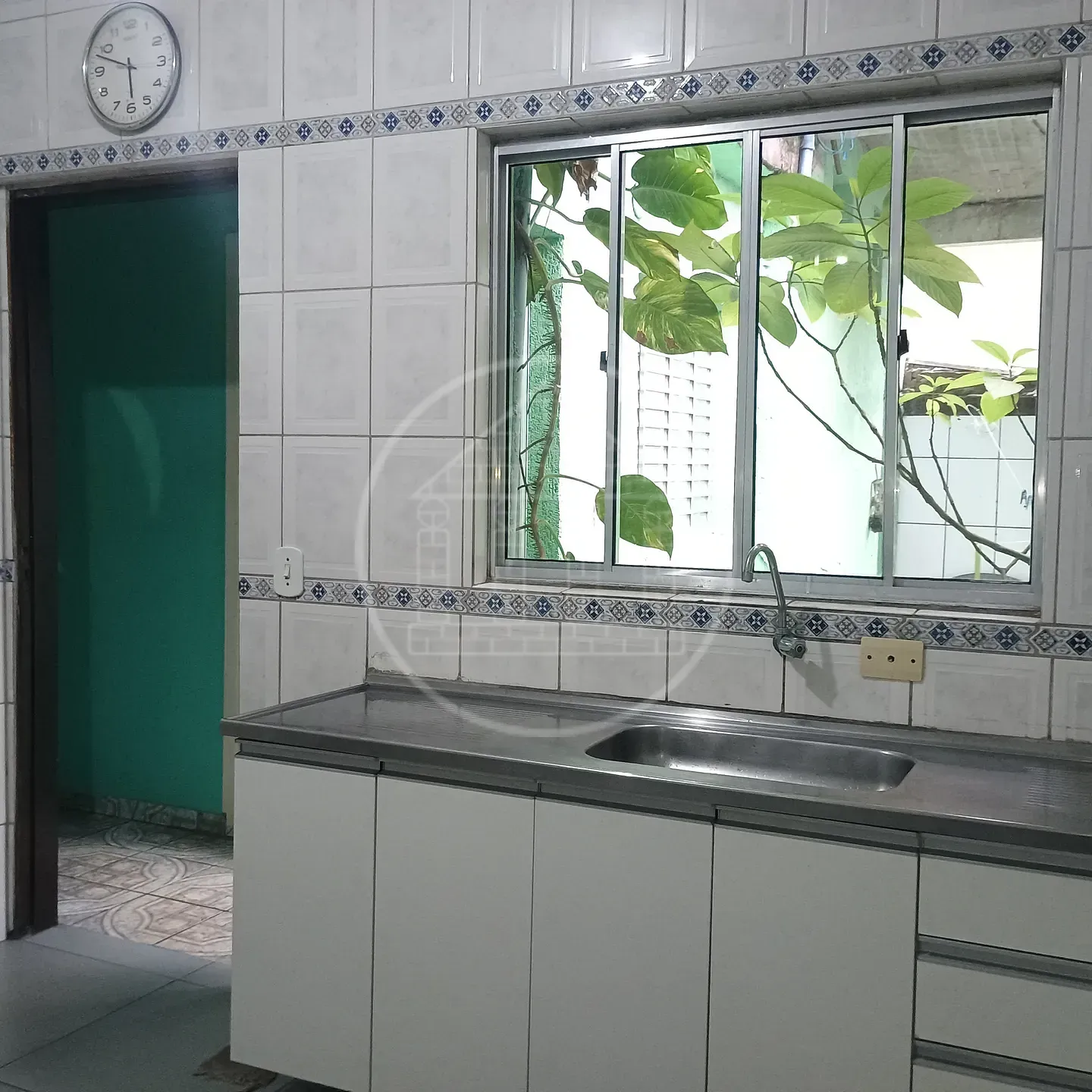 Casa, 3 quartos, 70 m² - Foto 10