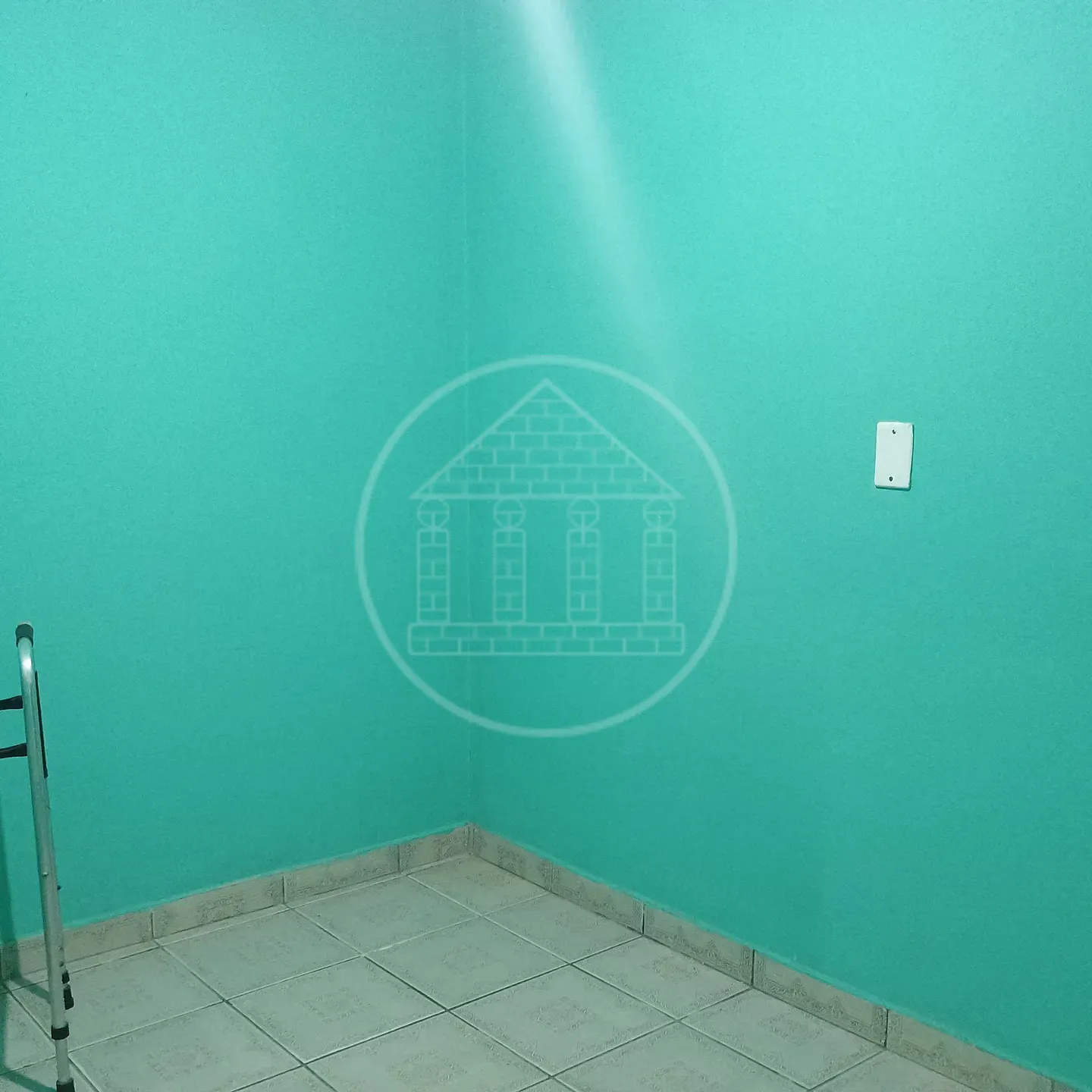 Casa, 3 quartos, 70 m² - Foto 12
