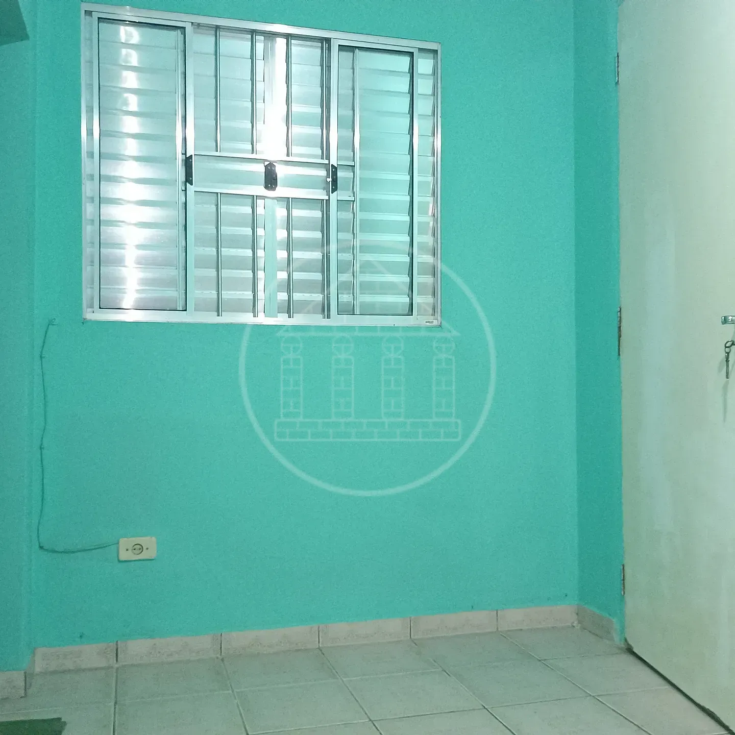 Casa, 3 quartos, 70 m² - Foto 13