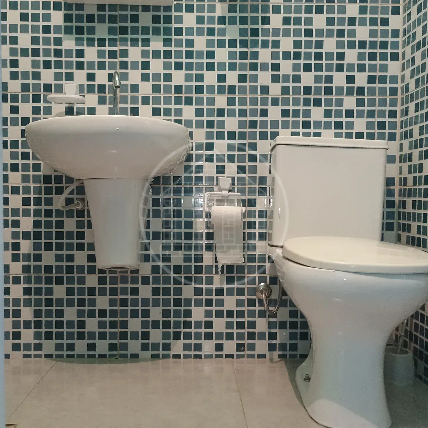 Casa, 3 quartos, 70 m² - Foto 11