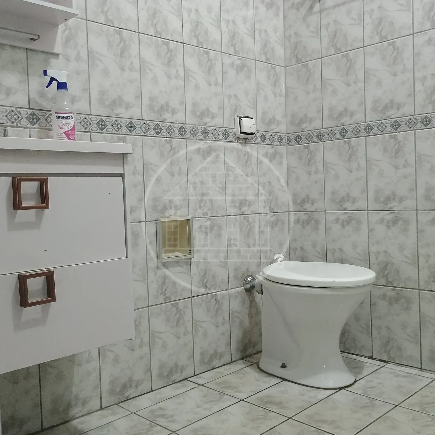 Casa, 3 quartos, 70 m² - Foto 14