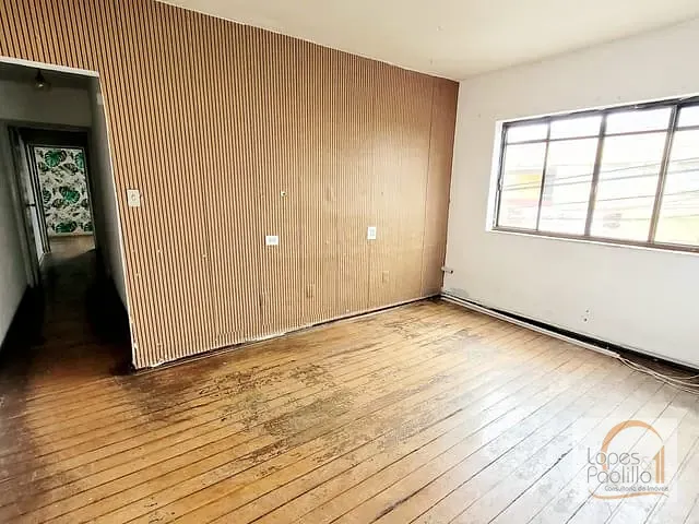 Casa com 100m², para alugar, no bairro Centro em Atibaia