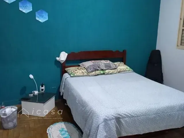 Casa com 321m² 2 quartos e 1 banheiro, à venda, no bairro Vila Santos em Caçapava