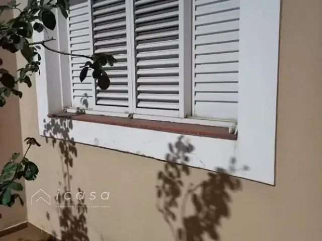 Casa com 321m² 2 quartos e 1 banheiro, à venda, no bairro Vila Santos em Caçapava