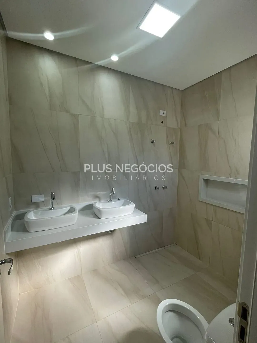 Casa, 3 quartos, 105 m² - Foto 6