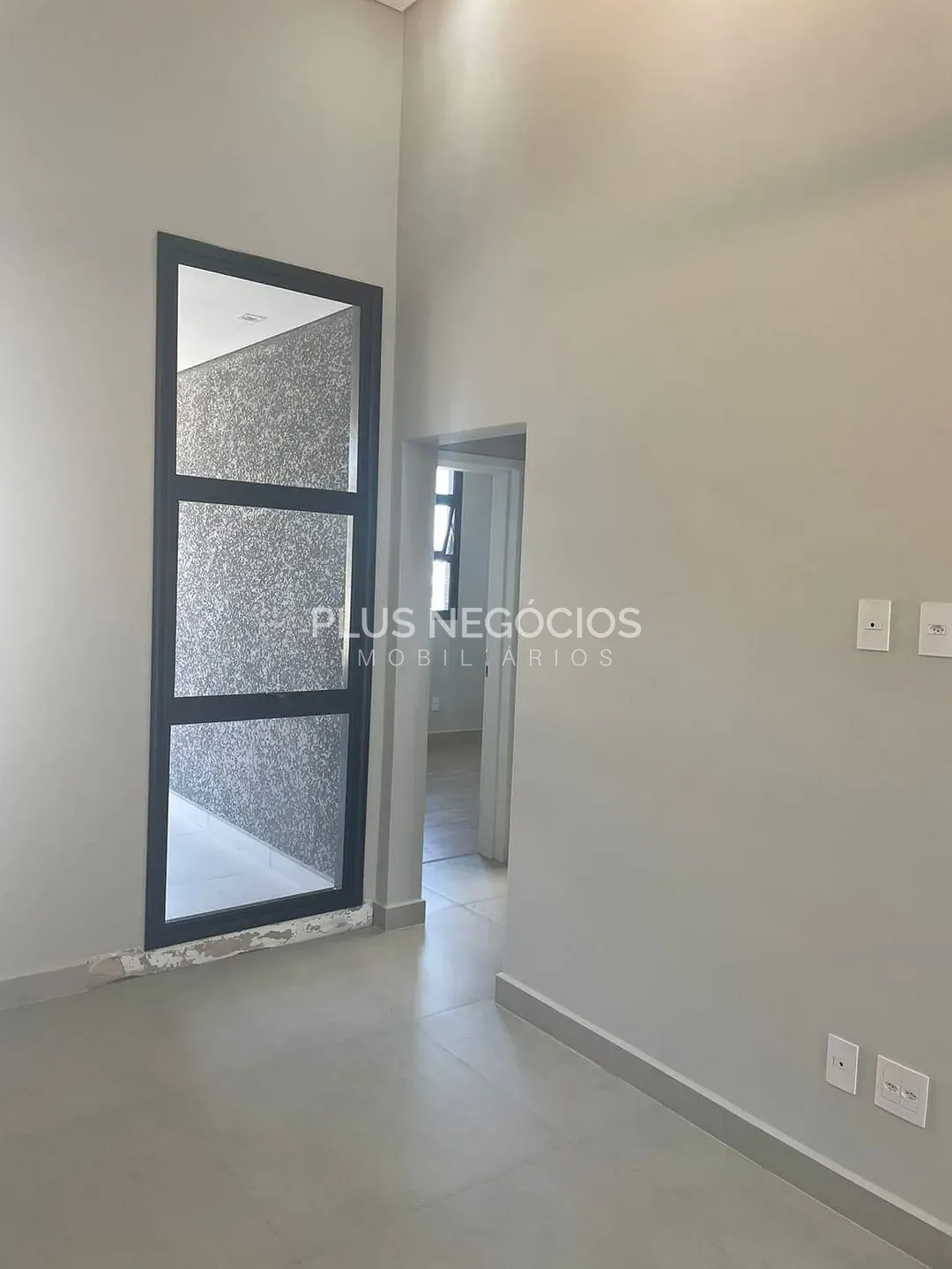 Casa, 3 quartos, 105 m² - Foto 7