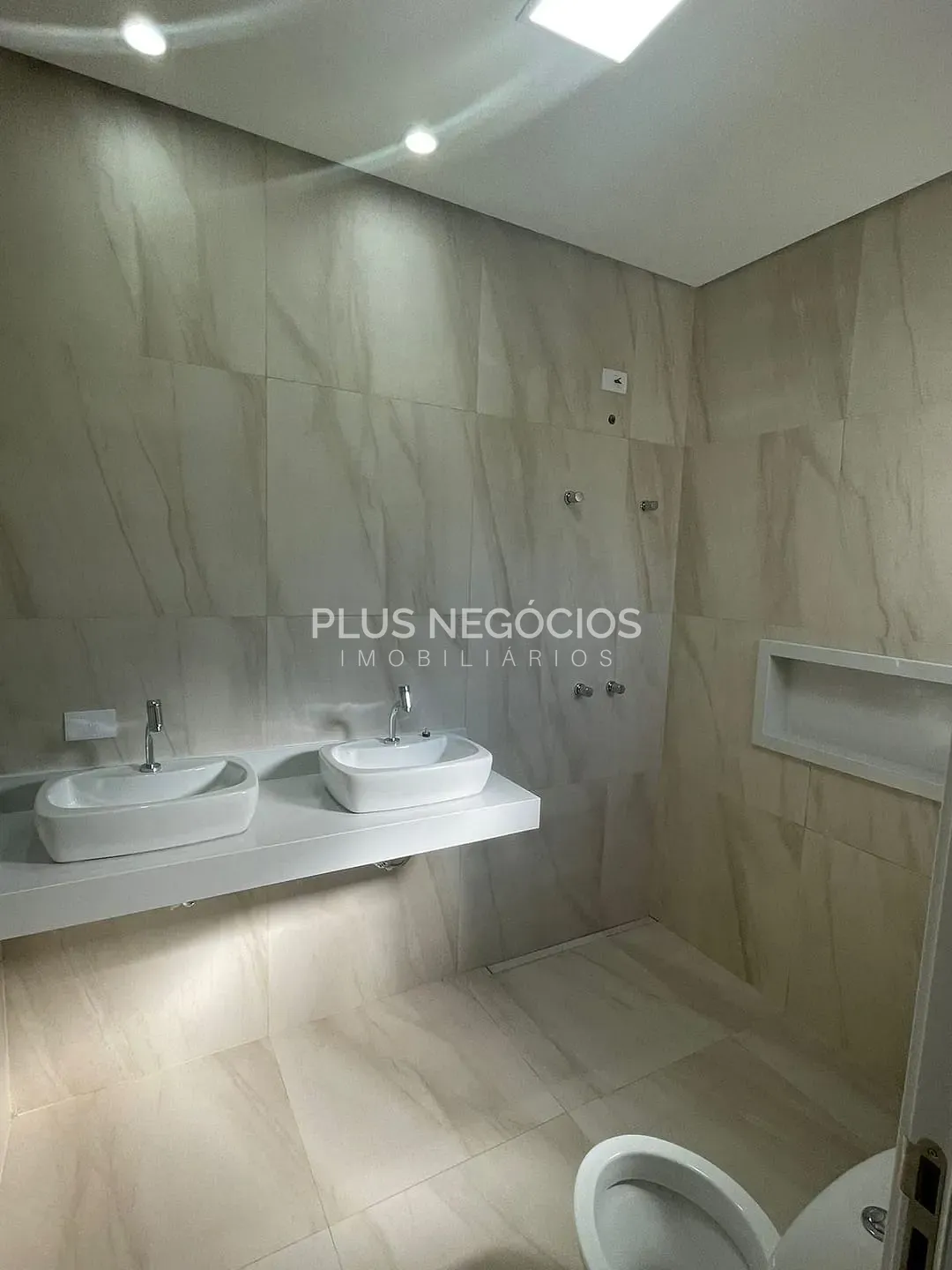Casa, 3 quartos, 105 m² - Foto 8