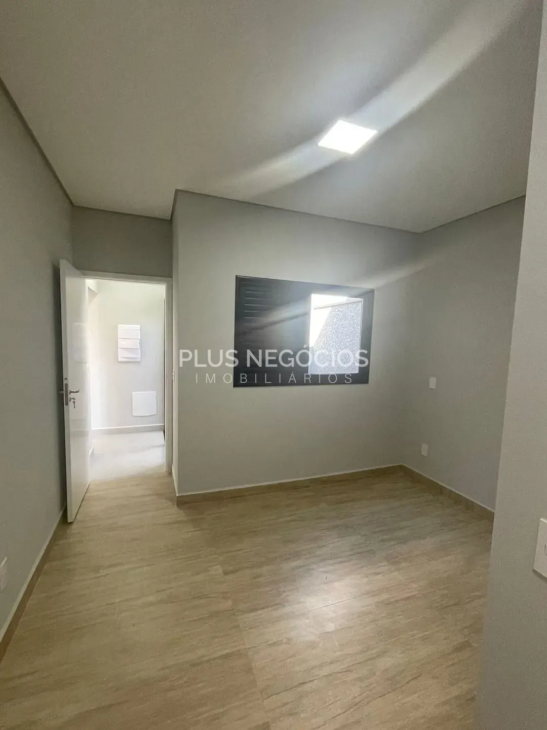 Casa, 3 quartos, 105 m² - Foto 9