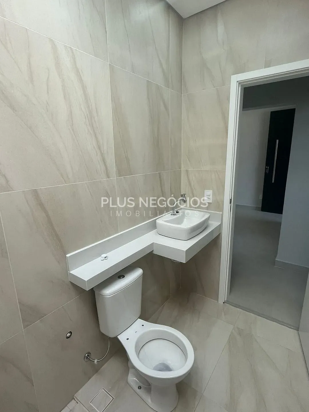 Casa, 3 quartos, 105 m² - Foto 10