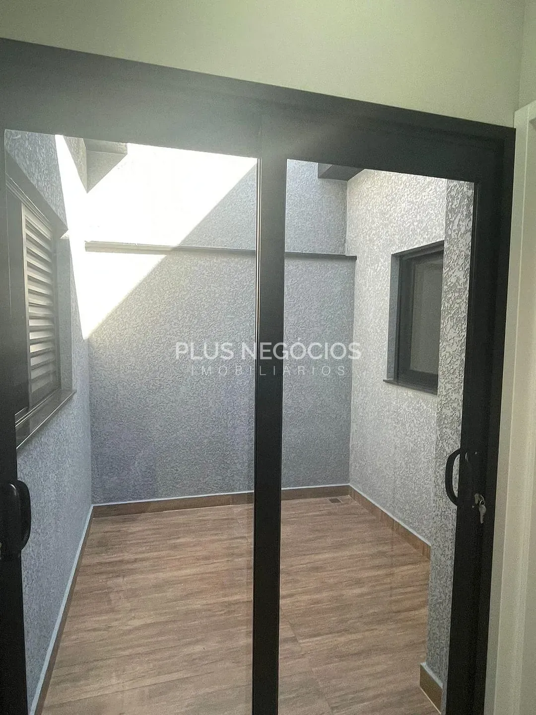 Casa, 3 quartos, 105 m² - Foto 11