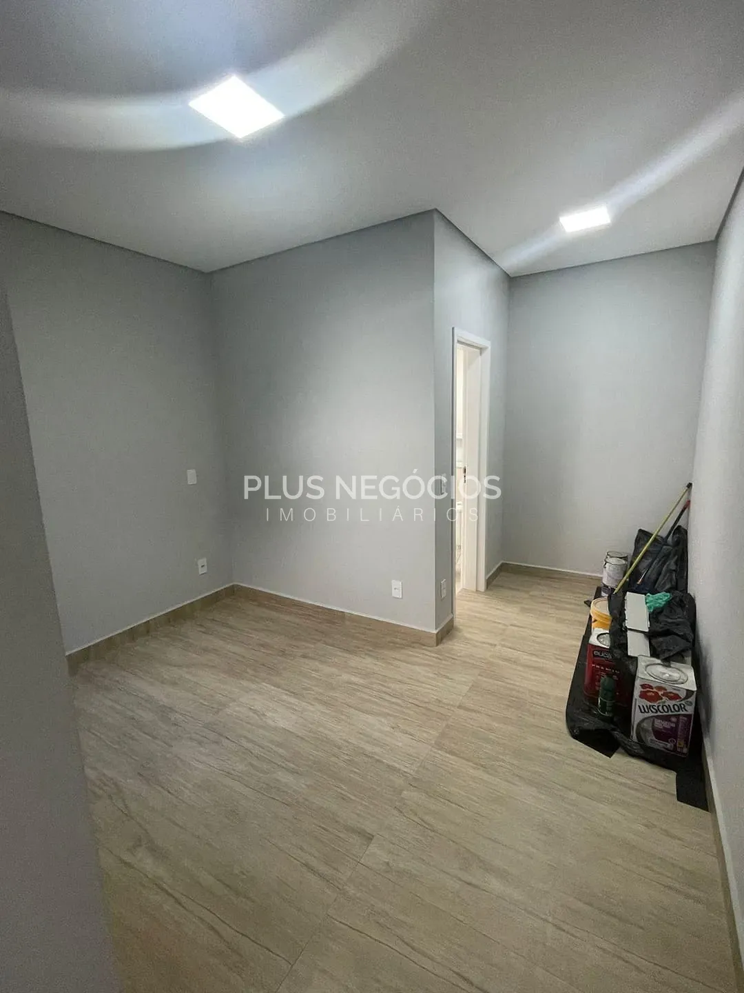 Casa, 3 quartos, 105 m² - Foto 12