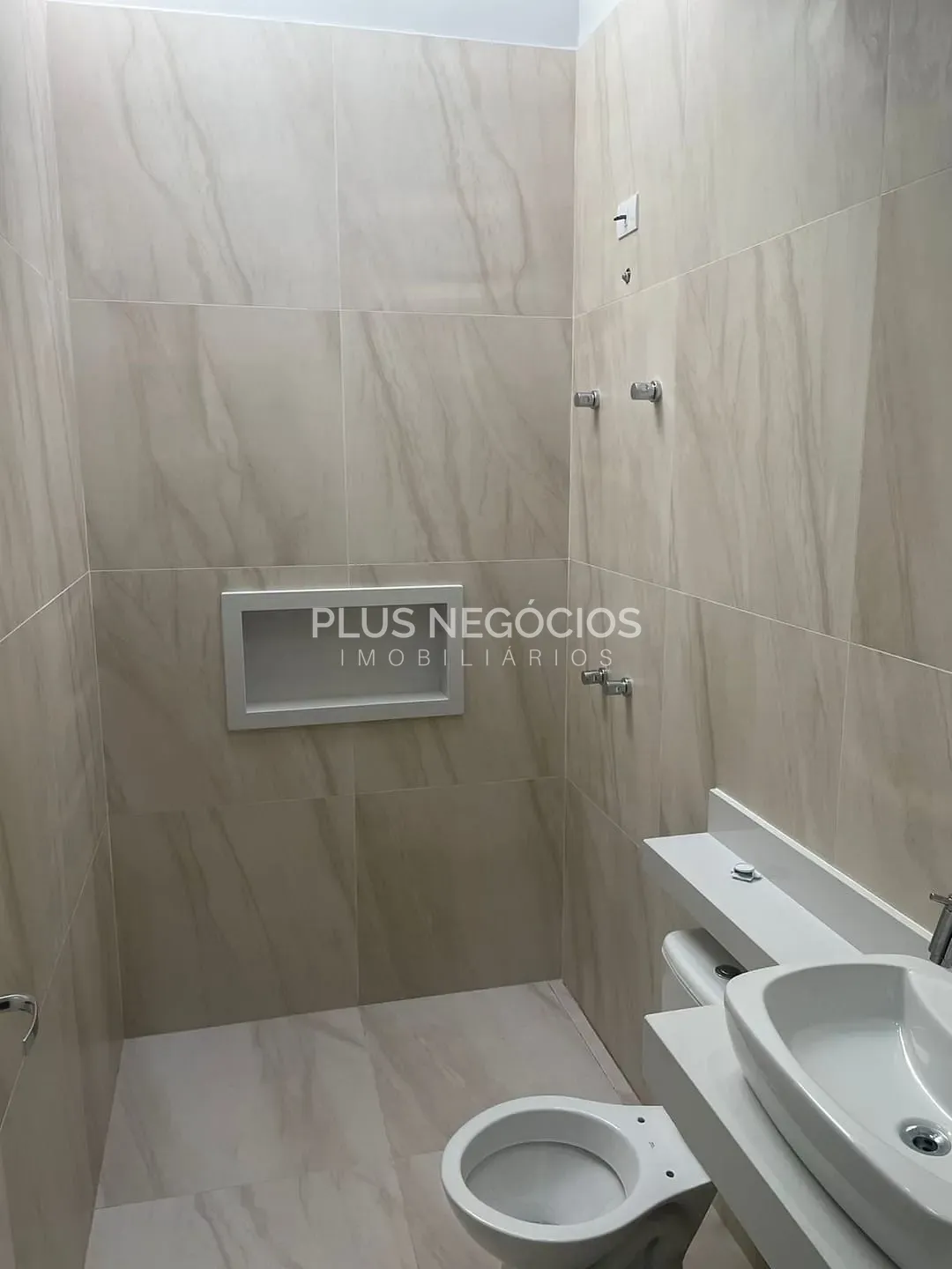 Casa, 3 quartos, 105 m² - Foto 13