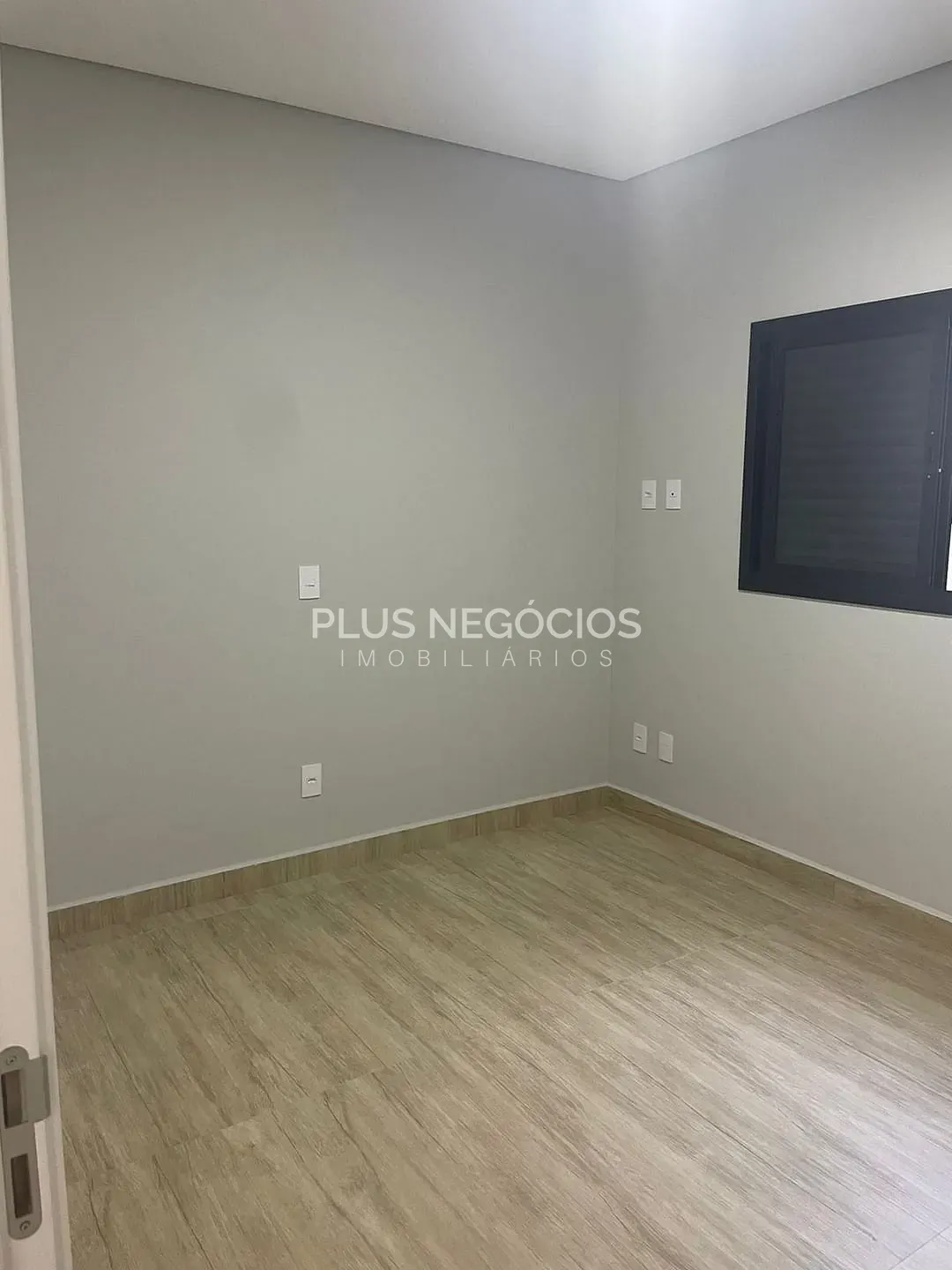 Casa, 3 quartos, 105 m² - Foto 14