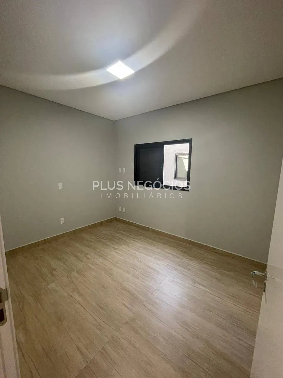 Casa, 3 quartos, 105 m² - Foto 15