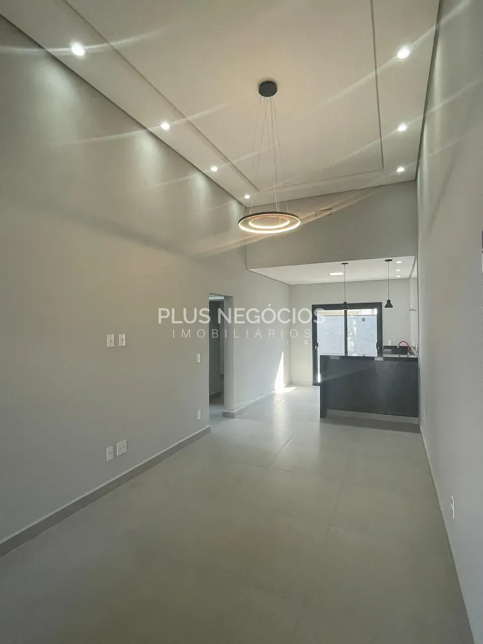 Casa, 3 quartos, 105 m² - Foto 16