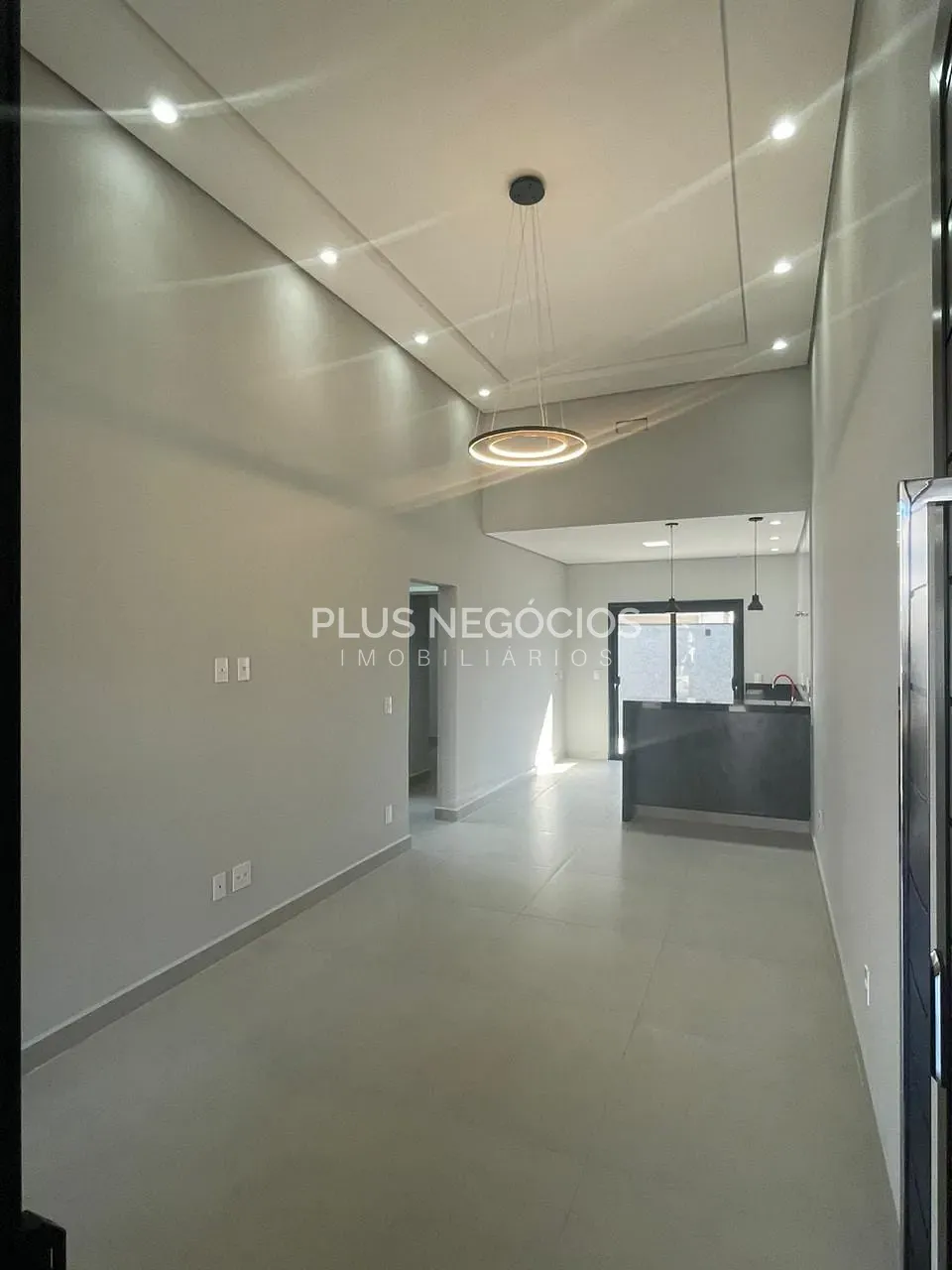 Casa, 3 quartos, 105 m² - Foto 17