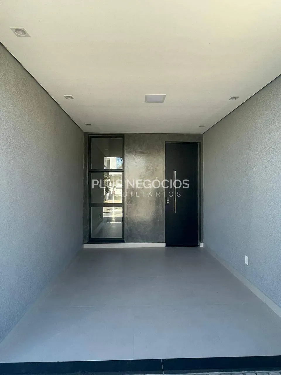 Casa, 3 quartos, 105 m² - Foto 18