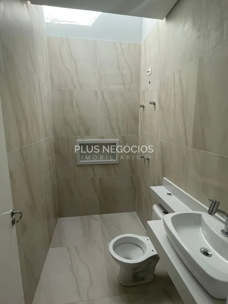 Casa, 3 quartos, 105 m² - Foto 19