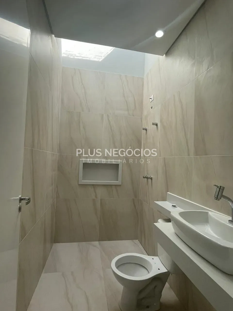 Casa, 3 quartos, 105 m² - Foto 20