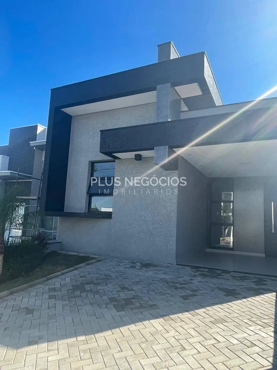 Casa, 3 quartos, 105 m² - Foto 21