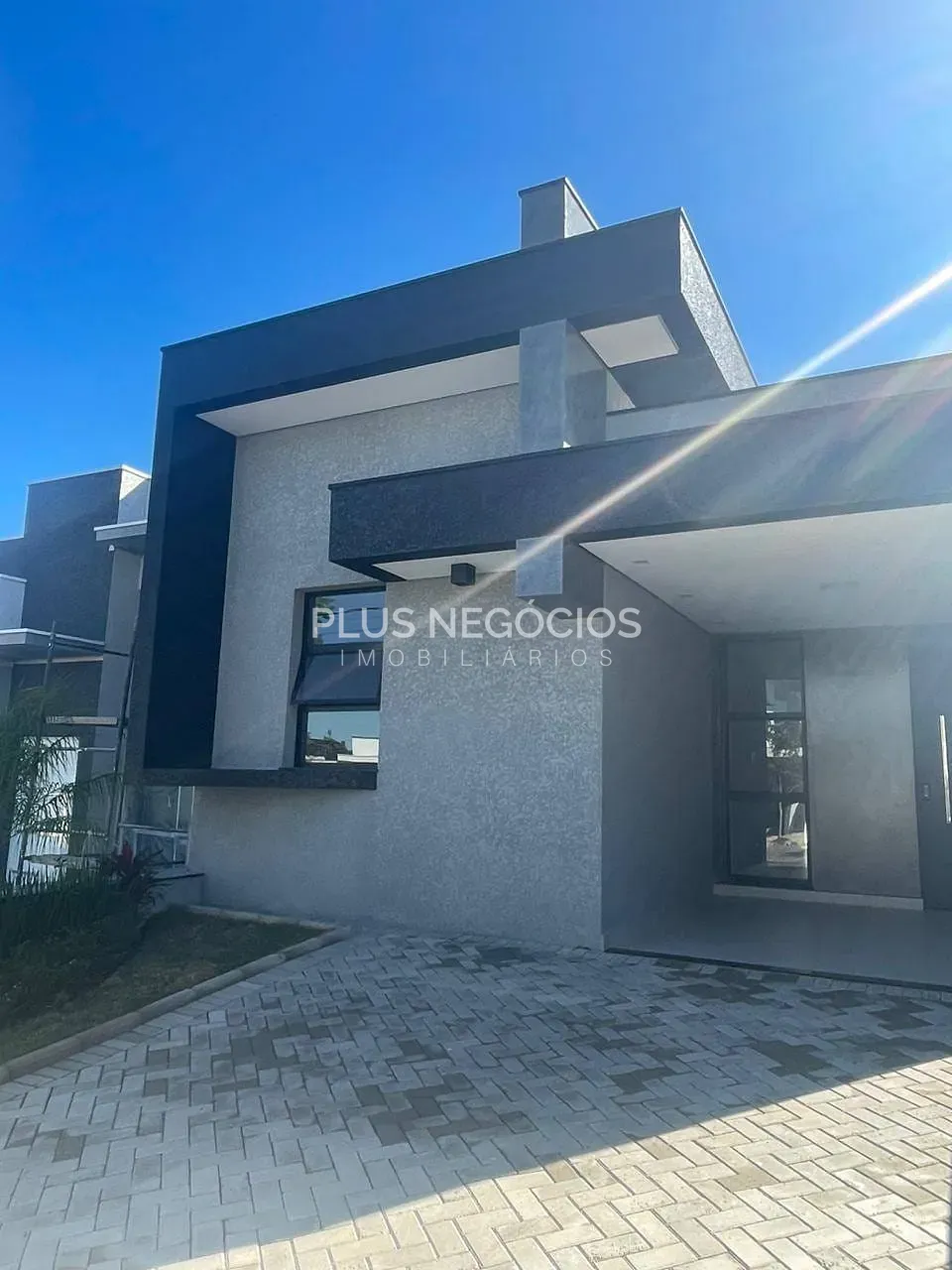Casa, 3 quartos, 105 m² - Foto 22