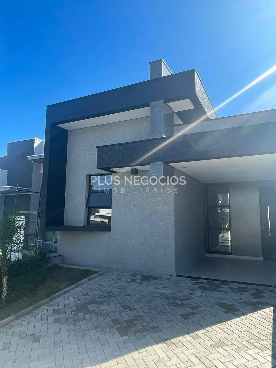 Casa, 3 quartos, 105 m² - Foto 23