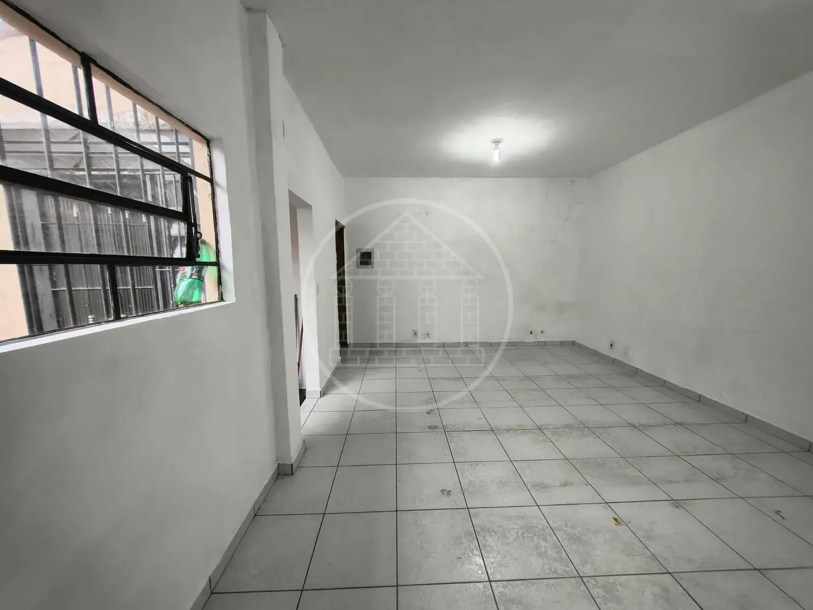 Prédio Inteiro, 126 m² - Foto 12