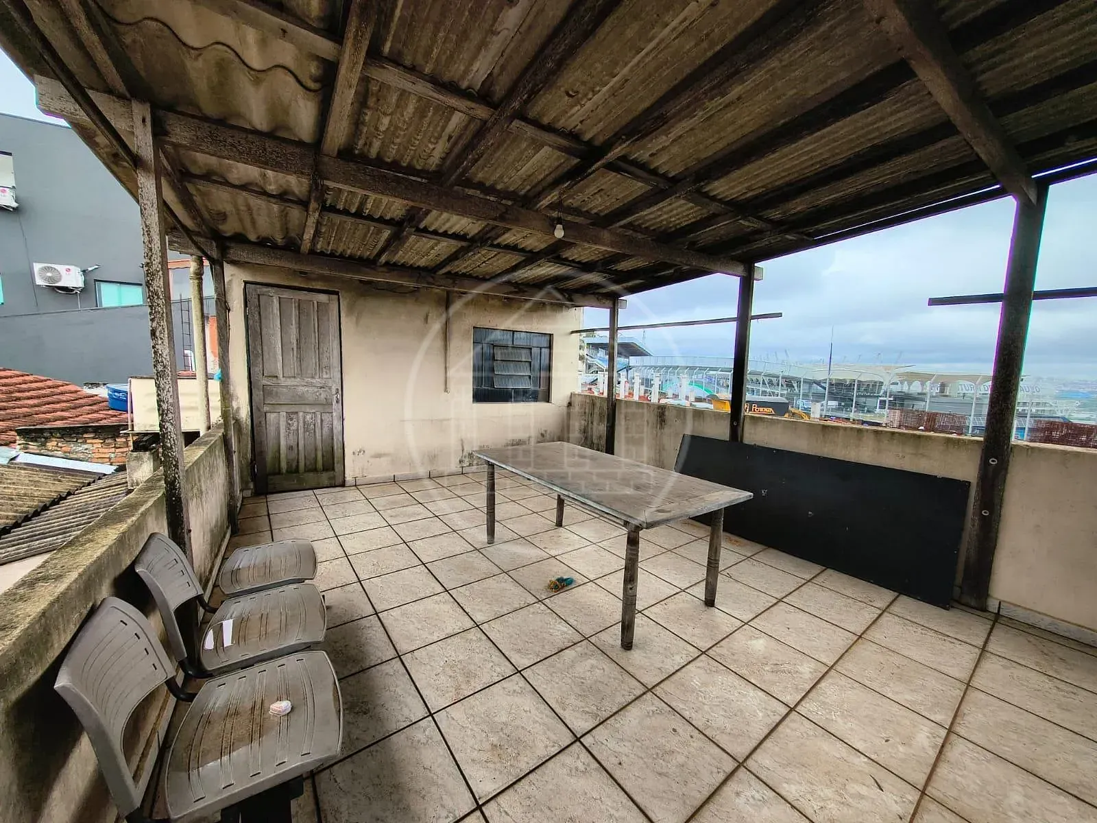 Prédio Inteiro, 126 m² - Foto 24