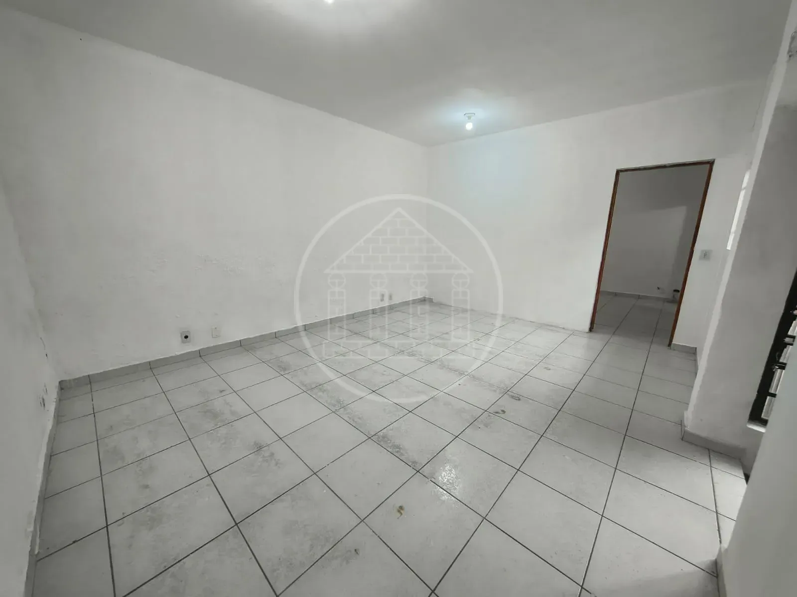 Prédio Inteiro, 126 m² - Foto 19
