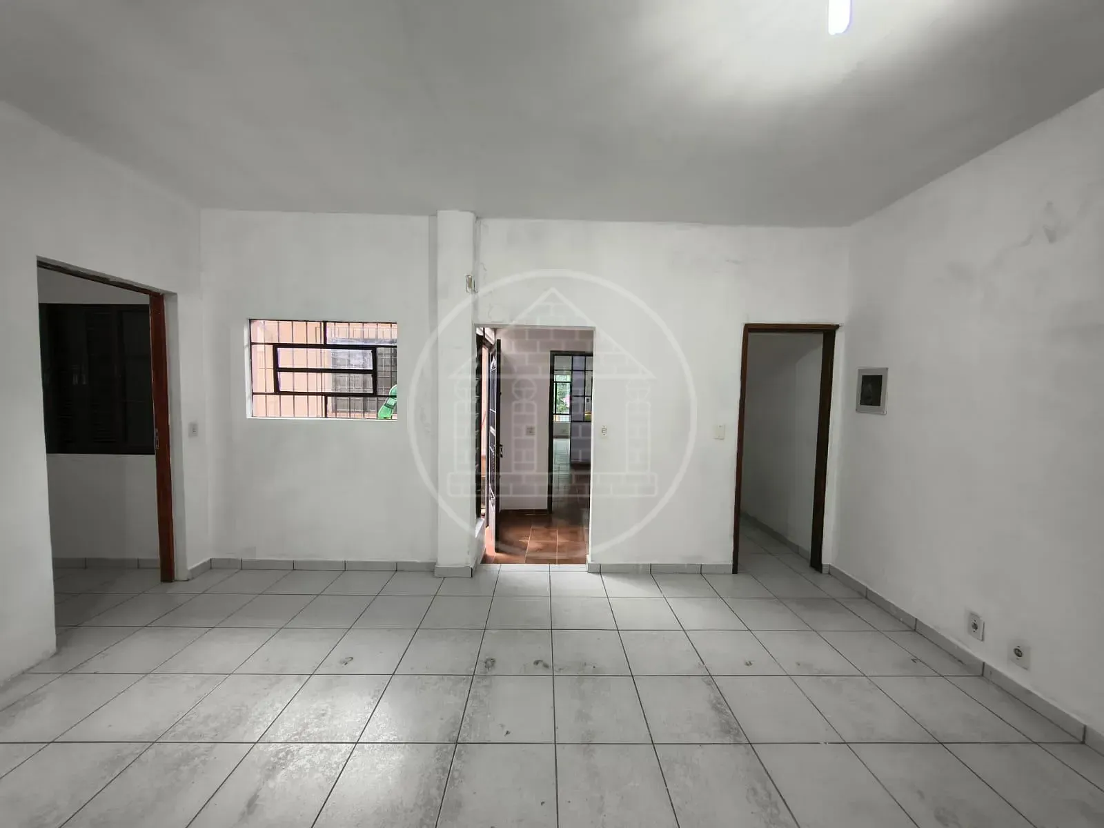 Prédio Inteiro, 126 m² - Foto 11
