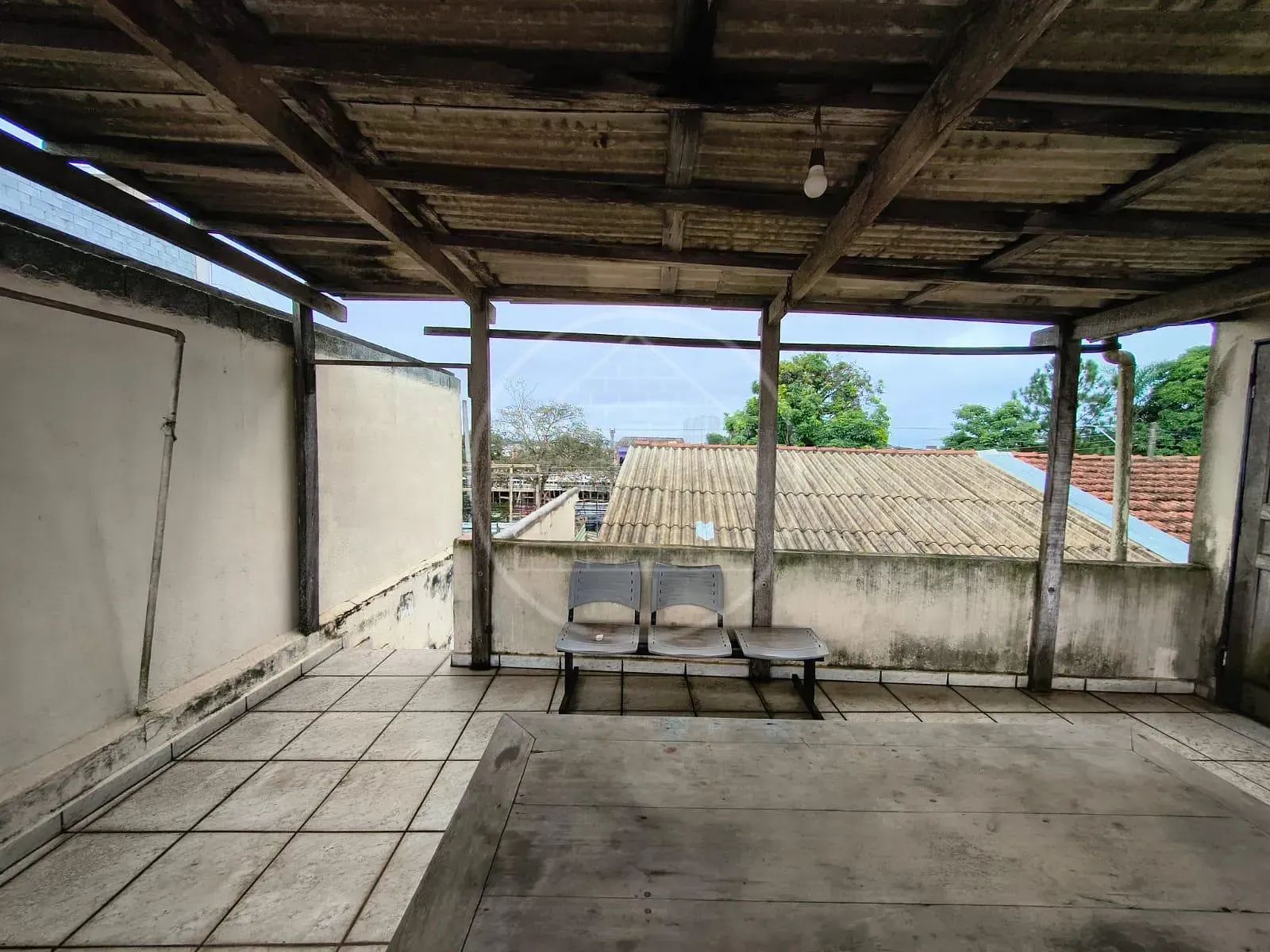 Prédio Inteiro, 126 m² - Foto 23