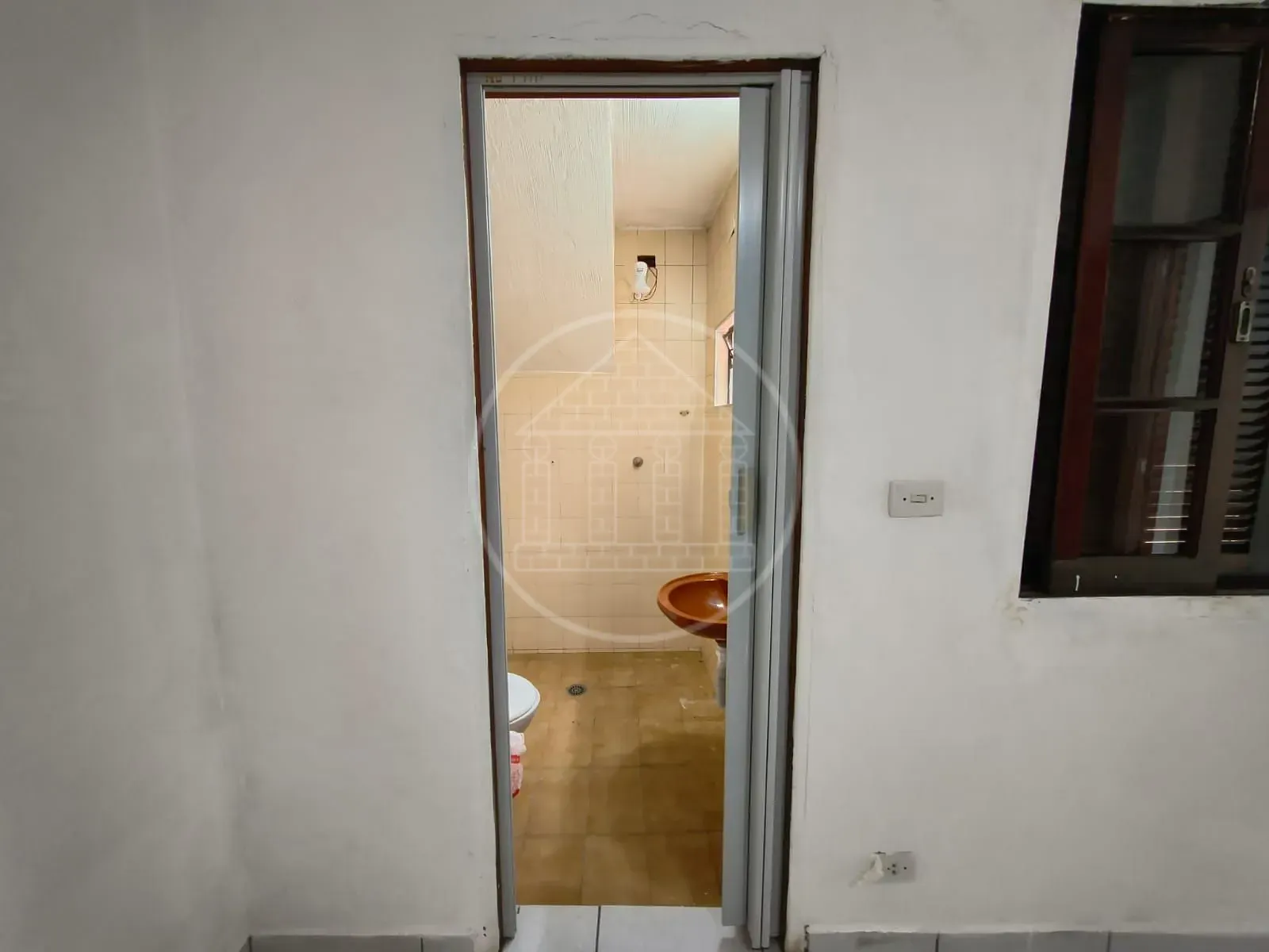 Prédio Inteiro, 126 m² - Foto 14