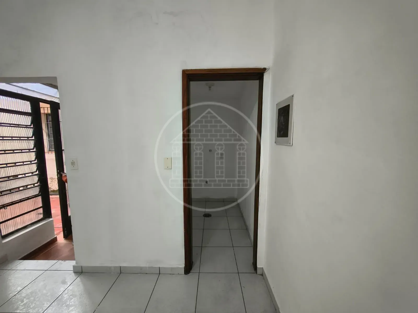 Prédio Inteiro, 126 m² - Foto 17