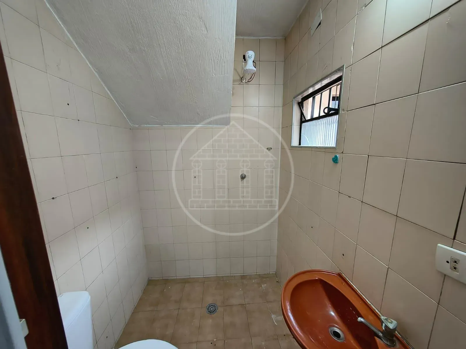 Prédio Inteiro, 126 m² - Foto 13