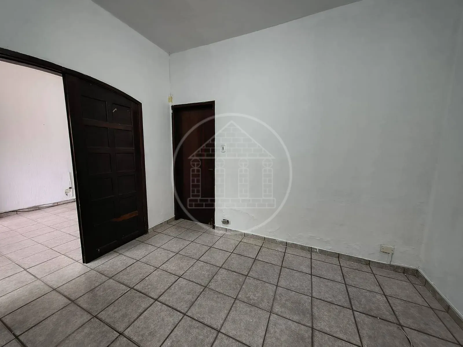 Prédio Inteiro, 126 m² - Foto 6