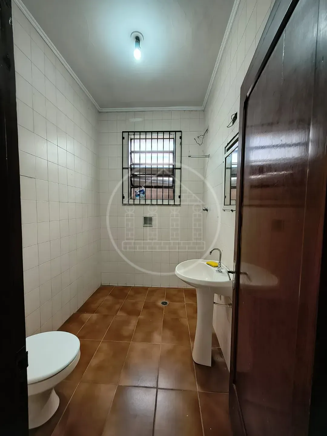 Prédio Inteiro, 126 m² - Foto 8