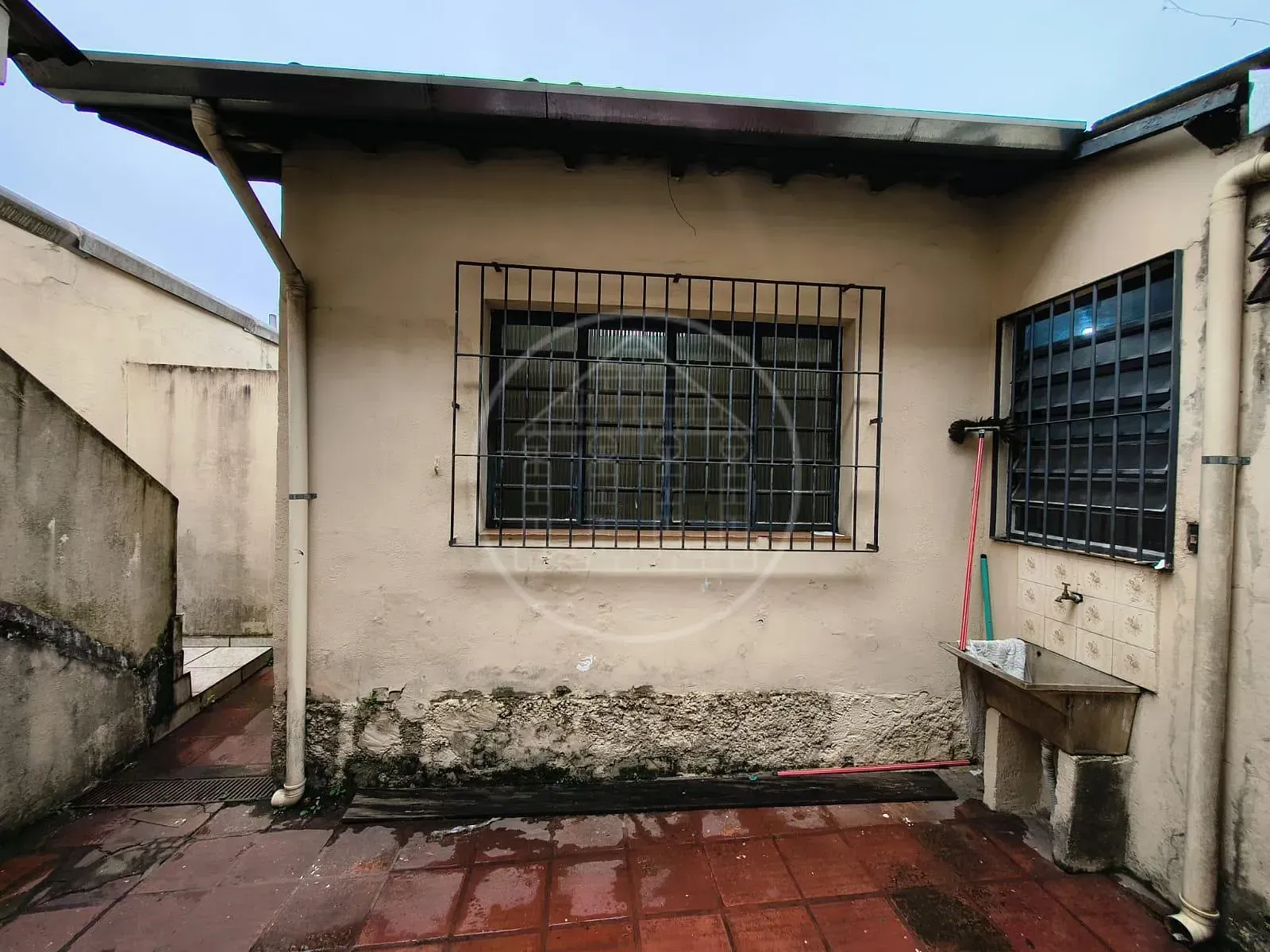 Prédio Inteiro, 126 m² - Foto 22