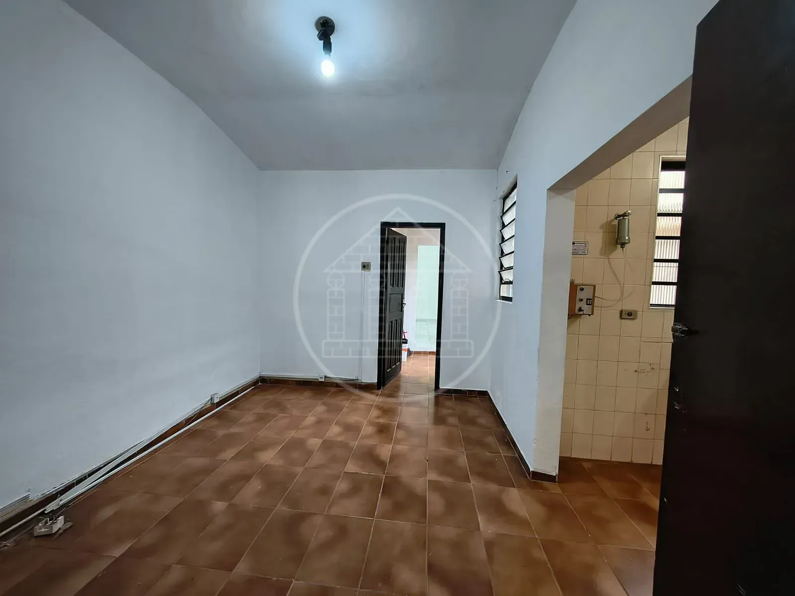 Prédio Inteiro, 126 m² - Foto 9