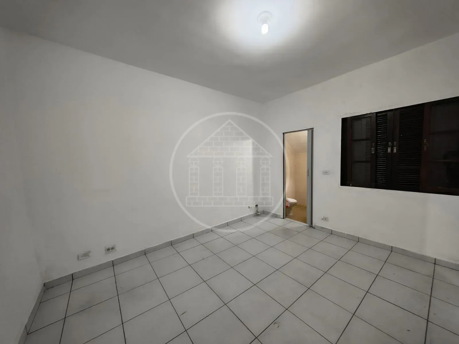 Prédio Inteiro, 126 m² - Foto 16